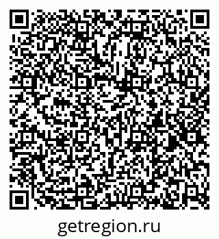 79260041721