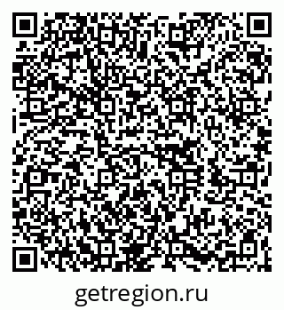 79260041724