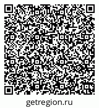 79260041725