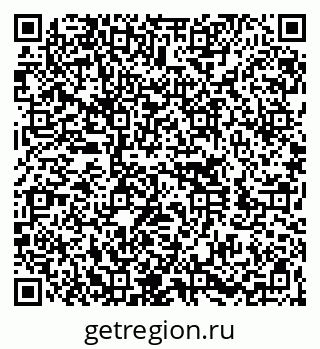 79260041726