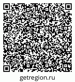 79260041727