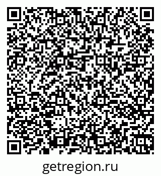79260041728