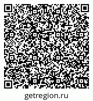 79260041729