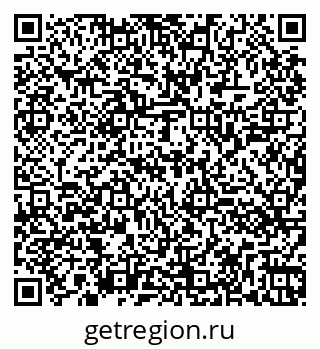 79260041733