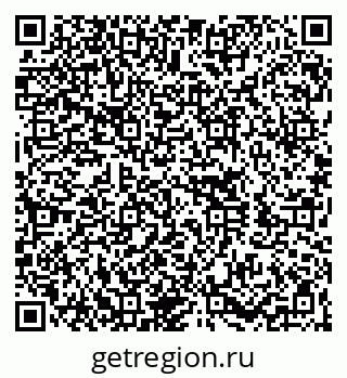 79260041735