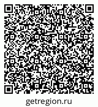 79260041736