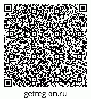 79260041739