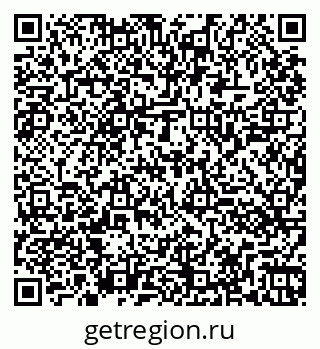 79260041740