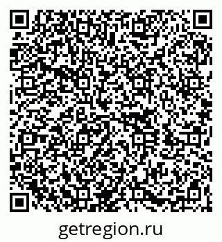 79260041742