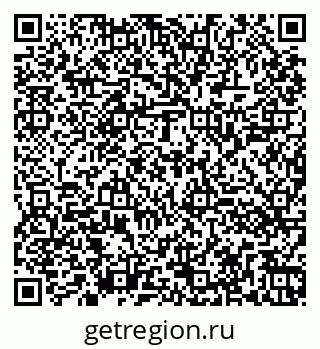79260041746