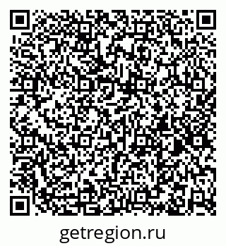 79260041748