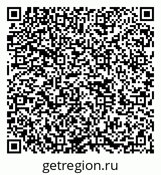 79260041750