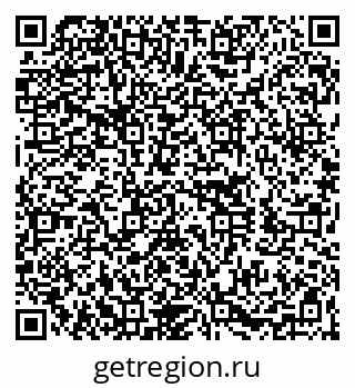 79260041753