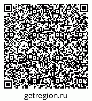 79260041760