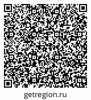 79260041761