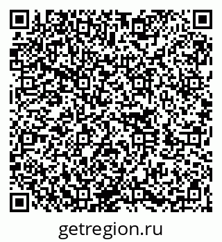 79260041764