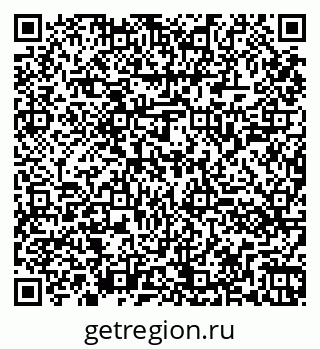 79260041765