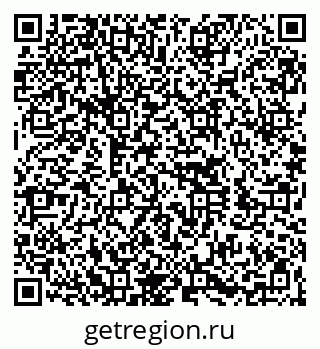 79260041767