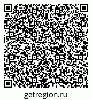 79260041769