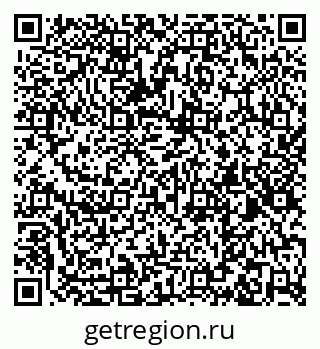 79260041770