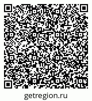 79260041771