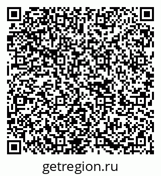 79260041772