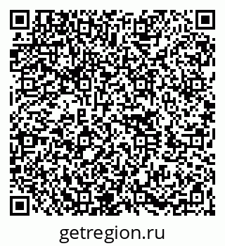 79260041773