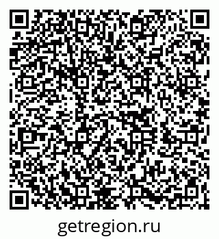 79260041775