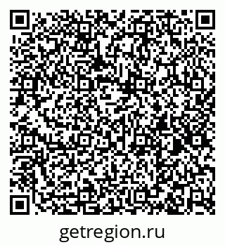 79260041776