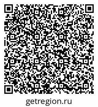 79260041777