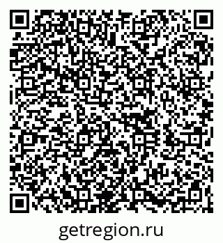 79260041779