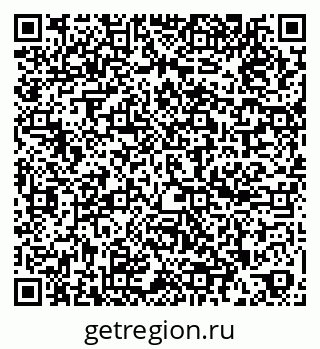 79260041781