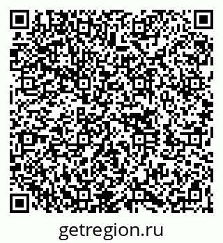 79260041782