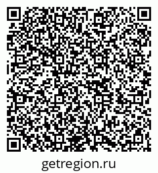 79260041783