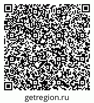 79260041790