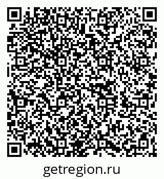 79260041791
