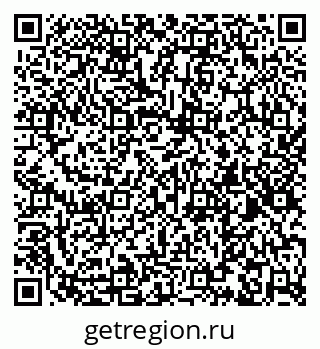 79260041792