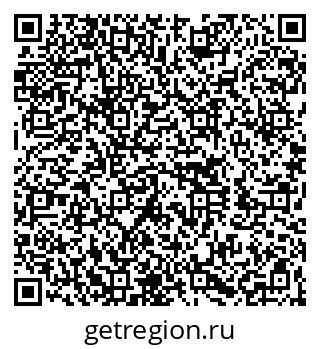 79260041793
