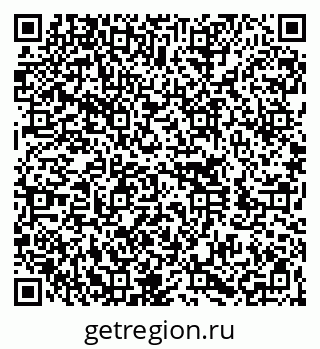 79260041797