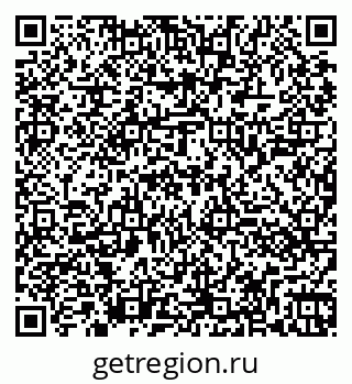 79260041799