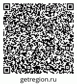 79260041801