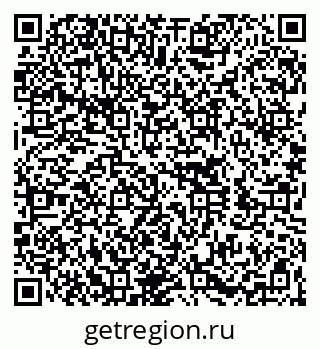 79260041802