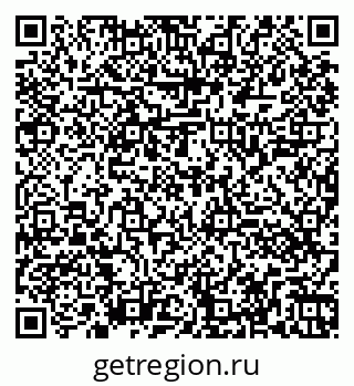 79260041804