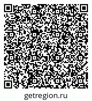 79260041805