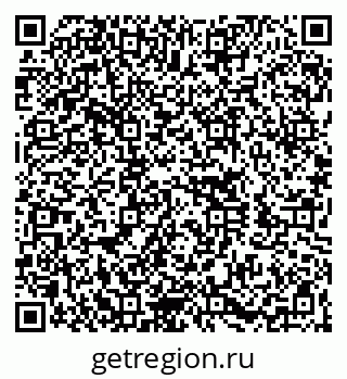 79260041806