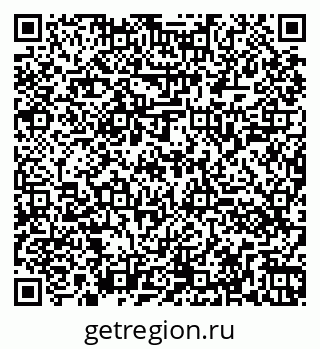 79260041807