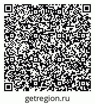 79260041808