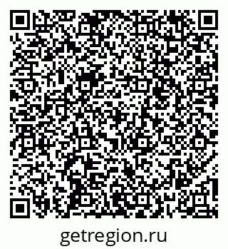 79260041809