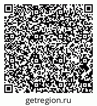79260041811