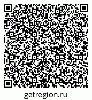 79260041812